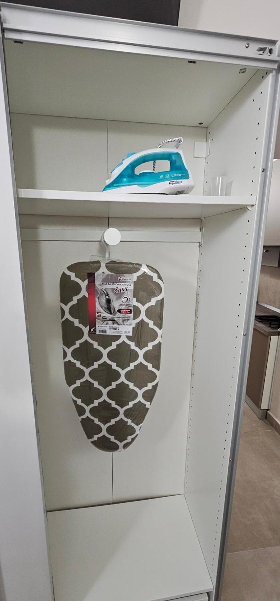 Fashion House Spaccanapoli Εξωτερικό φωτογραφία